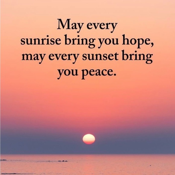 🦋PRICE DROP ON EVERYTHING🦋 - Picture 3 of 3